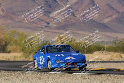 media/Nov-12-2022-Nasa (Sat) [[1029d3ebff]]/Race Group B/Race 1 (Set 2)/